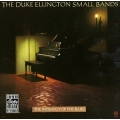 Duke Ellington - The Intimacy Of The Blues